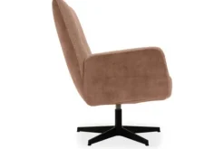 Bing Draaifauteuils^Draaifauteuil Solvata