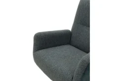 Bing Draaifauteuils^Draaifauteuil Solvata