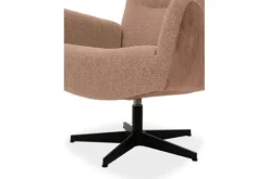 Bing Draaifauteuils^Draaifauteuil Solvata
