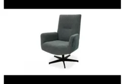 Bing Draaifauteuils^Draaifauteuil Solvata