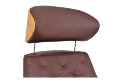 New Flexlux Draaifauteuil Volden