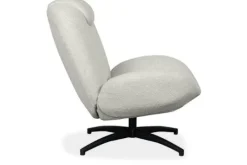 Label51 Draaifauteuil WX-67.014 Clayton