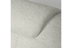 Label51 Draaifauteuil WX-67.014 Clayton