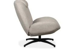 Online Draaifauteuil WX-67.016 Clayton