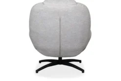Draaifauteuils^Draaifauteuil WX-67.015 Clayton