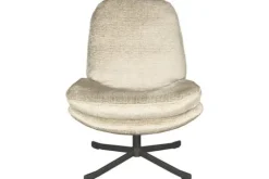 Label51 Ronde Fauteuils|Draaifauteuils^Draaifauteuil WX-67.001 Noël