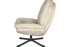 Label51 Ronde Fauteuils|Draaifauteuils^Draaifauteuil WX-67.001 Noël