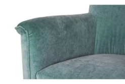Design Italia Draaifauteuils^Draaifauteuil Zona