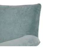 Design Italia Draaifauteuils^Draaifauteuil Zona