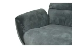 Danish Design Draaifauteuils^Draaistoel Dazzle