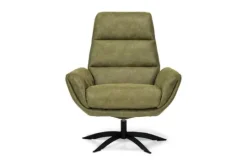 Outlet Danish Design Draaistoel Dazzle