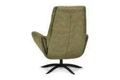 Outlet Danish Design Draaistoel Dazzle