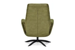 Outlet Danish Design Draaistoel Dazzle