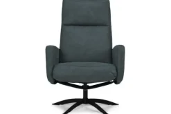 Outlet Danish Design Draaistoel Foxtrot