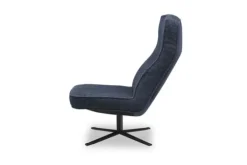 Divani Draaifauteuils^Draaistoel Parker