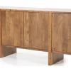 Discount Eleonora Meubelen Dressoir | 95909 Julian