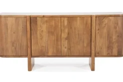 Discount Eleonora Meubelen Dressoir | 95909 Julian