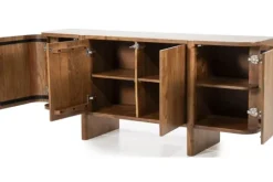 Discount Eleonora Meubelen Dressoir | 95909 Julian