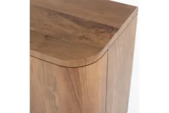 Discount Eleonora Meubelen Dressoir | 95909 Julian