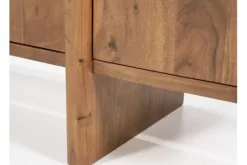 Discount Eleonora Meubelen Dressoir | 95909 Julian