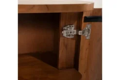 Discount Eleonora Meubelen Dressoir | 95909 Julian