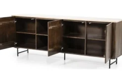 Eleonora Meubelen Dressoirs^Dressoir | 95904 Lio