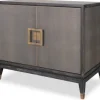Online Richmond Interiors Dressoir 212728 Bloomville