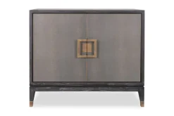 Online Richmond Interiors Dressoir 212728 Bloomville