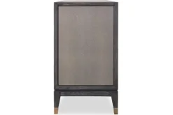 Online Richmond Interiors Dressoir 212728 Bloomville