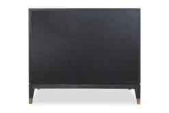 Online Richmond Interiors Dressoir 212728 Bloomville