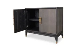 Online Richmond Interiors Dressoir 212728 Bloomville
