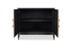 Online Richmond Interiors Dressoir 212728 Bloomville