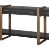 Discount Richmond Interiors Dressoir 211170 Cambon