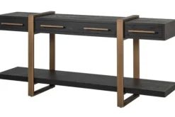 Discount Richmond Interiors Dressoir 211170 Cambon