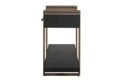 Discount Richmond Interiors Dressoir 211170 Cambon