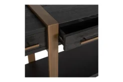 Discount Richmond Interiors Dressoir 211170 Cambon