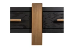Discount Richmond Interiors Dressoir 211170 Cambon