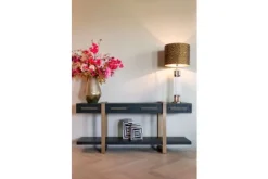 Discount Richmond Interiors Dressoir 211170 Cambon