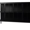Outlet PTMD Dressoir 706502 Cave