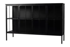 Outlet PTMD Dressoir 706502 Cave
