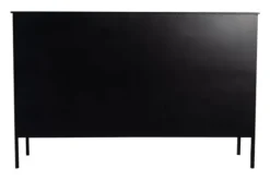 Outlet PTMD Dressoir 706502 Cave