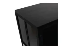 Outlet PTMD Dressoir 706502 Cave