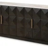 Sale Richmond Interiors Dressoir 212814 Claremont