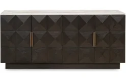 Sale Richmond Interiors Dressoir 212814 Claremont
