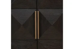 Sale Richmond Interiors Dressoir 212814 Claremont