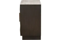 New Richmond Interiors Dressoir 212820 Claremont