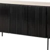 Hot Richmond Interiors Dressoir 211601 Hampton
