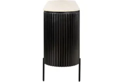 Hot Richmond Interiors Dressoir 211601 Hampton