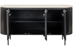 Hot Richmond Interiors Dressoir 211601 Hampton