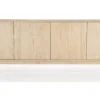 Eleonora Meubelen Dressoirs^Dressoir 96124 Harvey